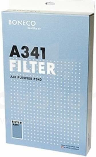 Boneco A341 Filter Hepa 