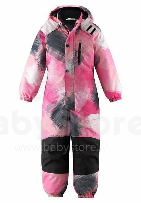There is a trend home delivery Malignant Lassie'21 Lassietec® Oulas Art.720730-3191 Bright Peach - Catalog /  Clothing & Shoes / Brands / Lassie Winter / BabyStore.ee - Kids online store