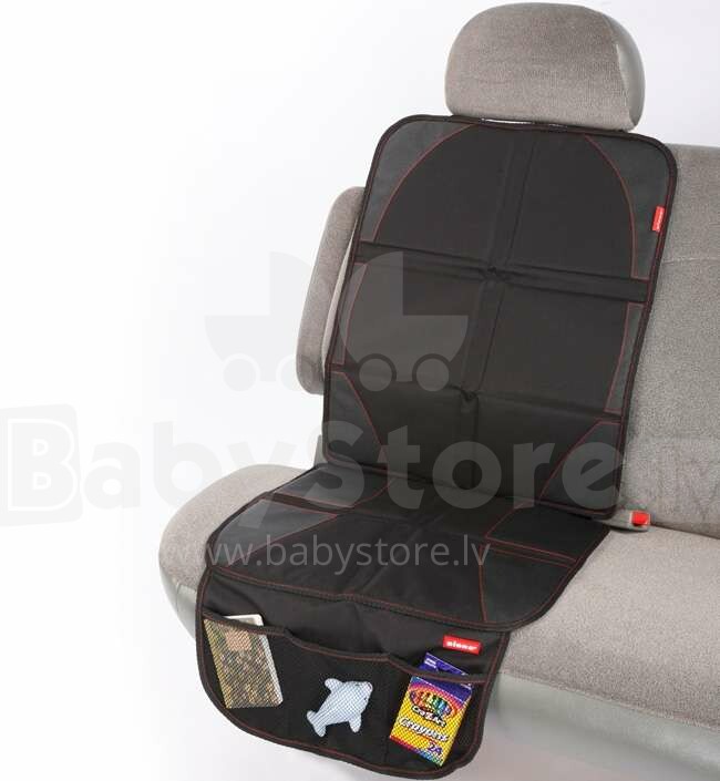 Diono Ultra Mat Art D40242 Catalog Car Seats Strollers Seat Accessories Baby Ee Kids - Diono Car Seat Protector Ultra Mat