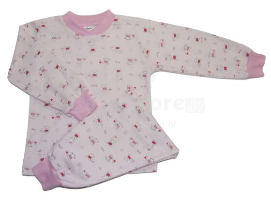 Galatex Art.100459 Baby Animals