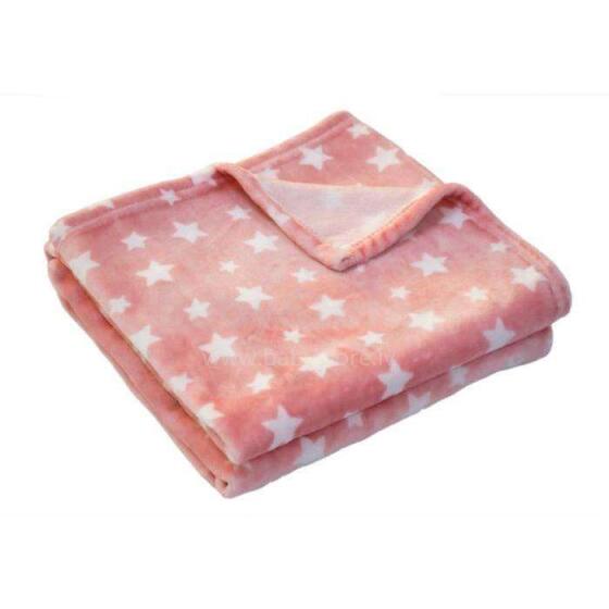 Doux Nid Microdoux Peche Stars Art.1000705