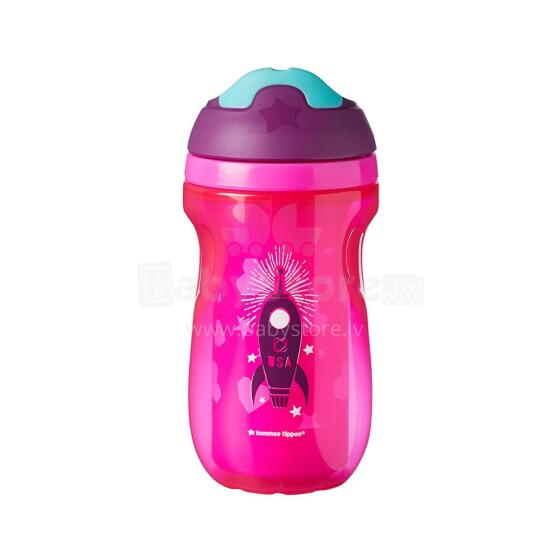 Tommee Tippee Explora Art.4470397