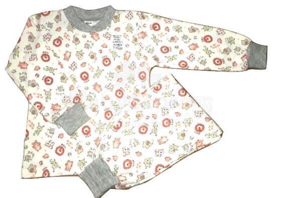 Galatex Art.101592 Baby Animals