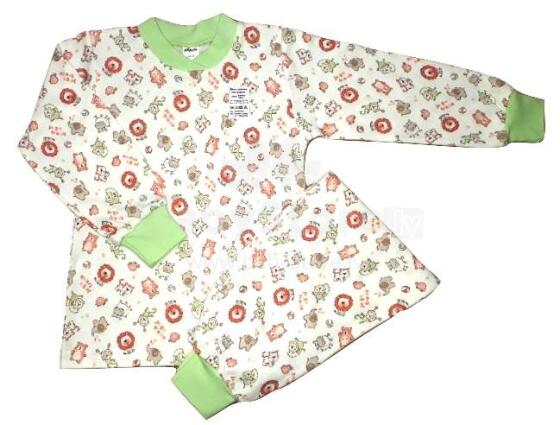 Galatex Art.101593 Baby Animals