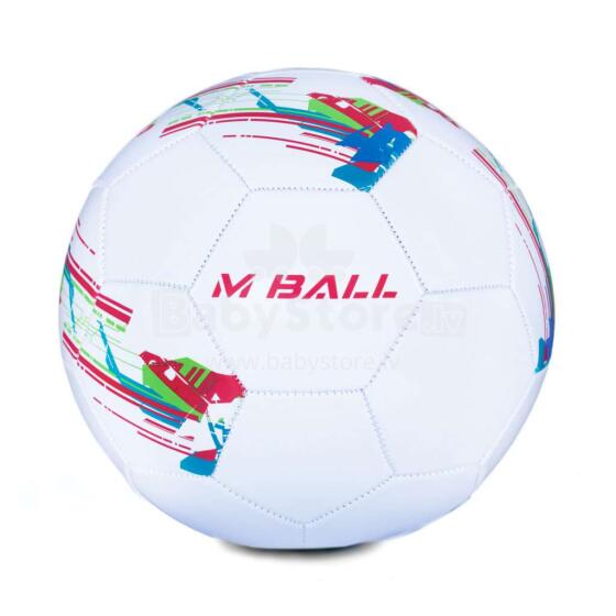 Spokey Mball Art.920084