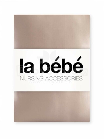 La Bebe™ Nursing Toffee Art.101755