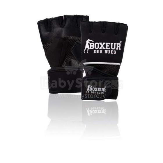 Spokey Boxeur BXT-5142 Art.16407