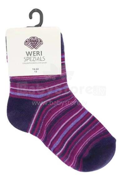 Weri Spezials Art.101875