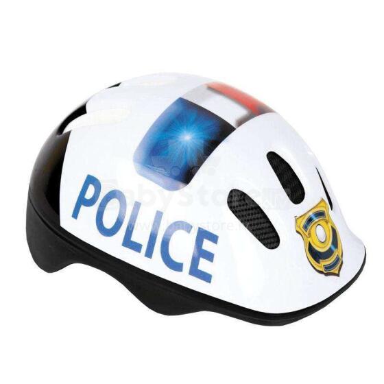 Spokey Police Art.82064