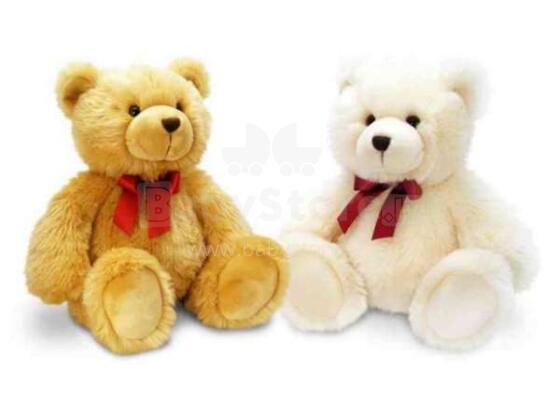 KeelToys Karu Harry 25 cm Art.SB4355K