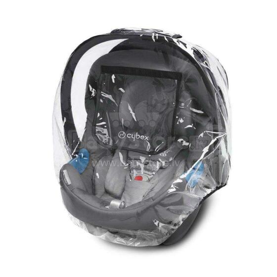 Cybex Autode istmete vihmamantel Aton/Cloud