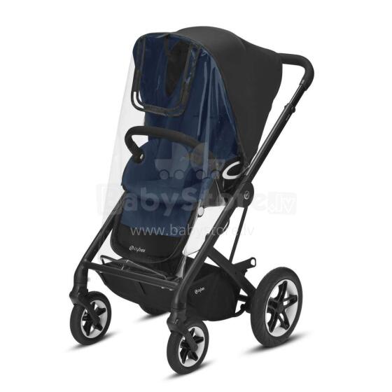 Cybex vihmakile Talos S Lux