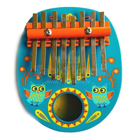 Djeco Animambo Art.DJ06019