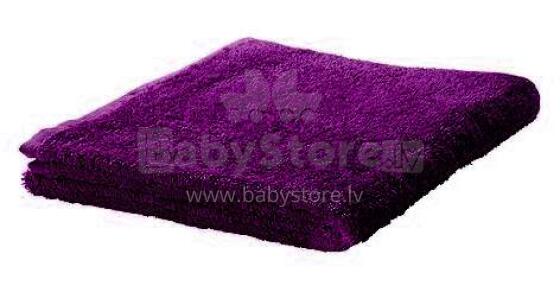 Baltic Textile Terry Towels Art. 102478