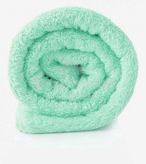 Baltic Textile Terry Towels Art. 102479