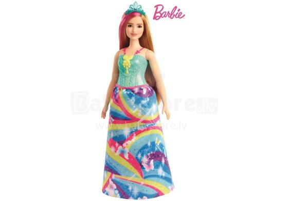 Barbie Dreamtopia  Art.FXT 13