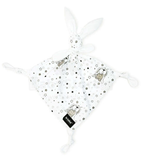 La Bebe™ sleep Art.102573