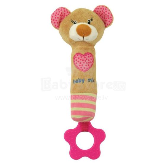 BabyMix Art. 44885