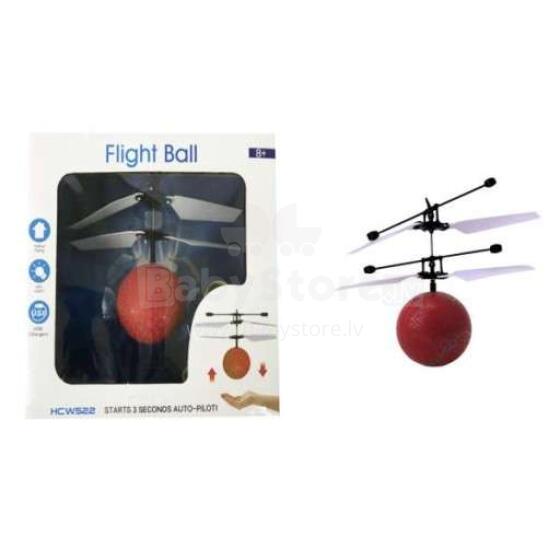 Toys Art.637729
