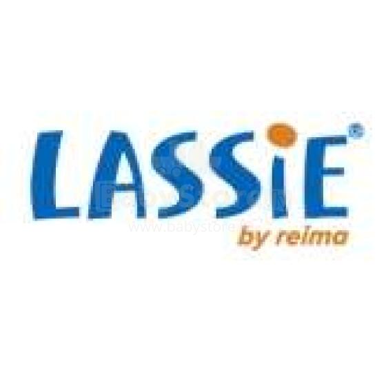 Lassie'18 Baby Pink Art. 718737- 4070 müts