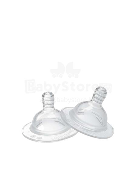 Twistshake Ant Colic Art.78021