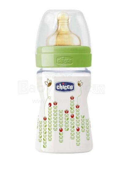 Chicco Art.70750.00
