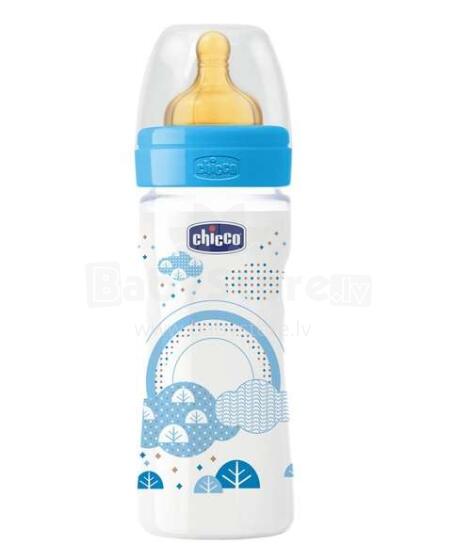 Chicco Art.20634.20