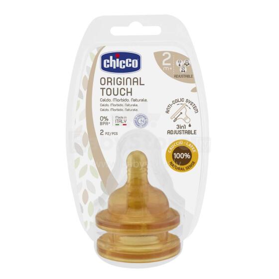 Chicco Art.20822.20