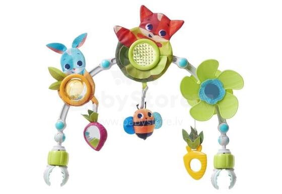 Tiny Love Meadow Days Sunny  Art.TL1404100030R