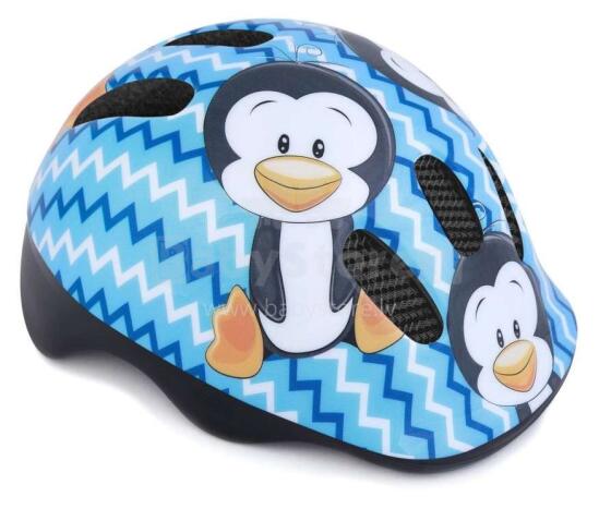 Spokey Penguin Art.922204