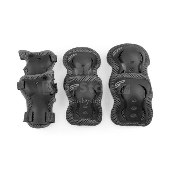 Spokey Shield S  Art.922152