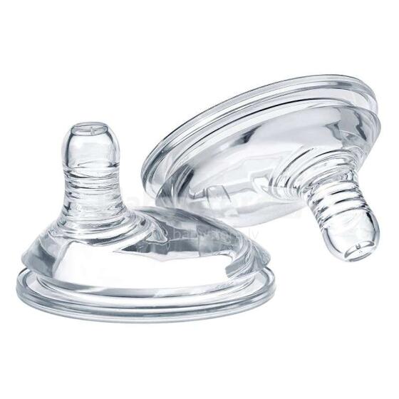 Tommee Tippee Art. 4240056