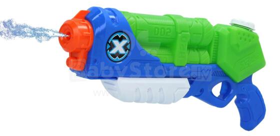 Colorbaby Toys X-Shot Water Art.42724