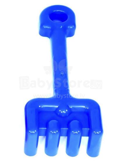 Sand Funny Toys Art.192765