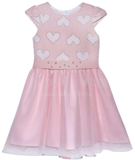 Tinex-NK Art.457958 Girl's dress