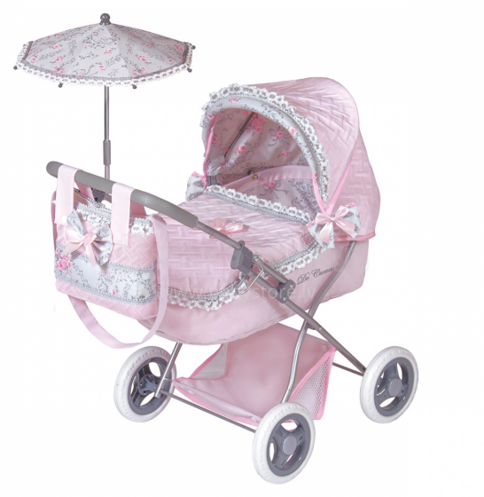 DeCuevas Toys Classic Romantic Art.85019