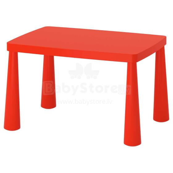 Made in Sweden Mammut Art.603.651.67 Laste tool 77*55sm