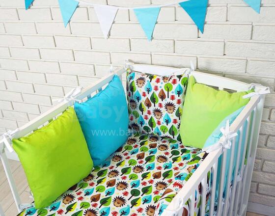 Baby Love 8 Set Art.104815