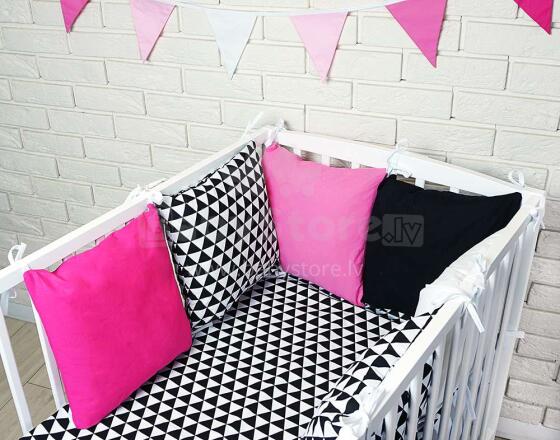 Baby Love 8 Set Art.104820