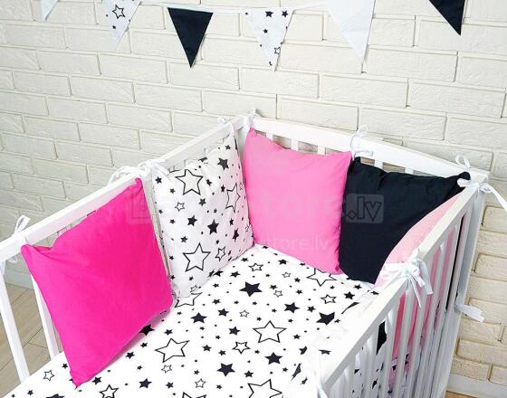 Baby Love 8 Set Art.104821