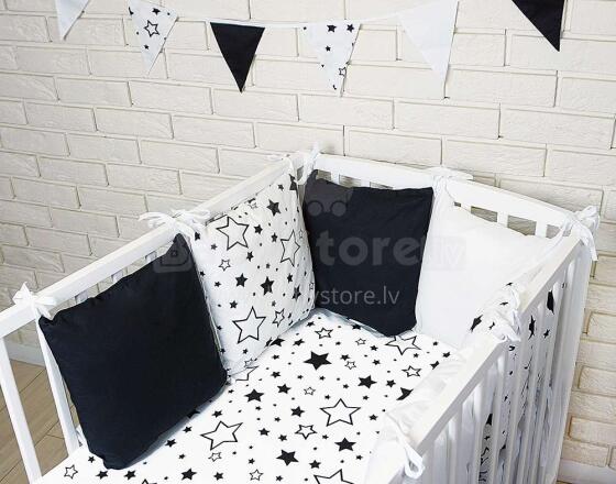 Baby Love 8 Set Art.104824