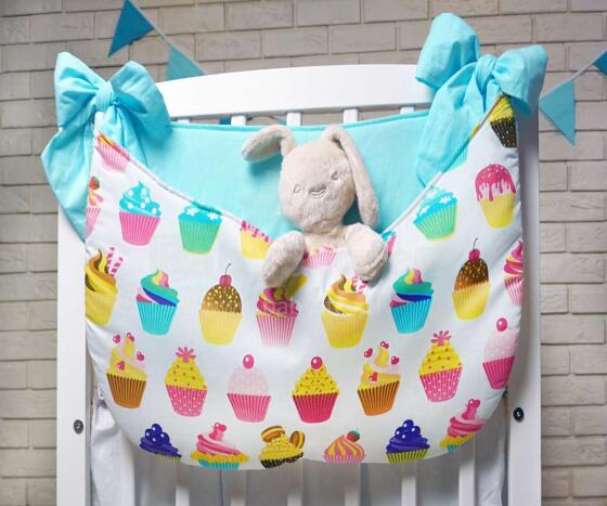 Baby Love Art.104834