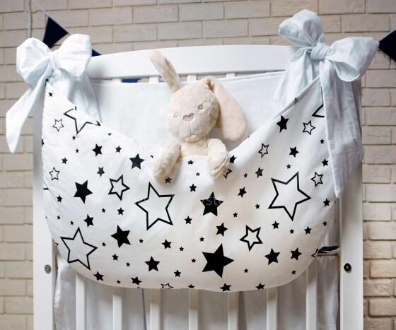 Baby Love Art.104838