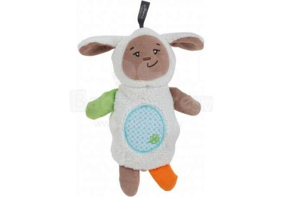 Fashy Baby Art.63012 Cow