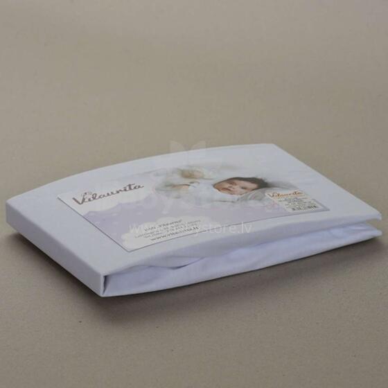 Vilaurita Art.632
