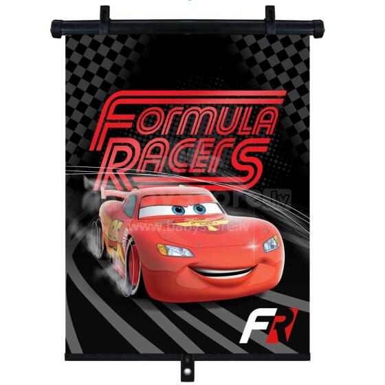 Disney Cars Rullo Art.9307