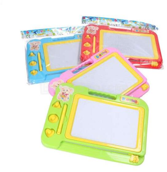 Drawing & writing Board Art.9214305 Доска для рисования