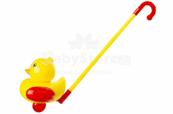 Happy Toys Duck  Art.4060
