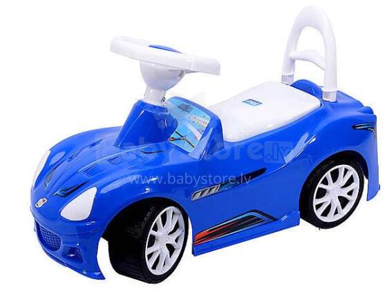 Orion Toys Sport Car Art.160