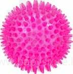 MIdex Pink Art.9876 Pink Массажный шар, диаметр Ø 20cm